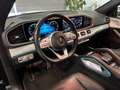 Mercedes-Benz GLE 400 d 4M Coupe AMG-Line*AIRMATIK*PANO*DISTR* Schwarz - thumbnail 15