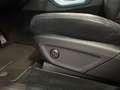 Mercedes-Benz GLE 400 d 4M Coupe AMG-Line*AIRMATIK*PANO*DISTR* Schwarz - thumbnail 13