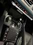 Mercedes-Benz GLE 400 d 4M Coupe AMG-Line*AIRMATIK*PANO*DISTR* Schwarz - thumbnail 32