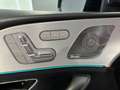 Mercedes-Benz GLE 400 d 4M Coupe AMG-Line*AIRMATIK*PANO*DISTR* Schwarz - thumbnail 7