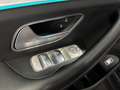 Mercedes-Benz GLE 400 d 4M Coupe AMG-Line*AIRMATIK*PANO*DISTR* Schwarz - thumbnail 12