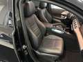Mercedes-Benz GLE 400 d 4M Coupe AMG-Line*AIRMATIK*PANO*DISTR* Schwarz - thumbnail 26