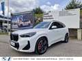 BMW X1 xDrive30e Weiß - thumbnail 1