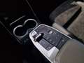 BMW X1 xDrive30e Weiß - thumbnail 12