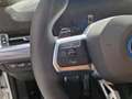 BMW X1 xDrive30e Weiß - thumbnail 8