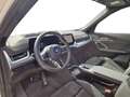 BMW X1 xDrive30e Weiß - thumbnail 6