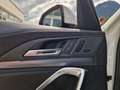 BMW X1 xDrive30e Weiß - thumbnail 16