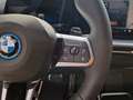 BMW X1 xDrive30e Weiß - thumbnail 9