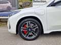 BMW X1 xDrive30e Weiß - thumbnail 3