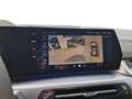 BMW X1 xDrive30e Weiß - thumbnail 10