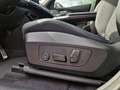 BMW X1 xDrive30e Weiß - thumbnail 15
