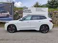 BMW X1 xDrive30e Weiß - thumbnail 2