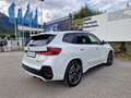 BMW X1 xDrive30e Weiß - thumbnail 19