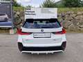 BMW X1 xDrive30e Weiß - thumbnail 18