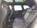 BMW X1 xDrive30e Weiß - thumbnail 17