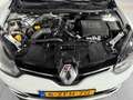 Renault Megane Estate 1.2 TCe Bose Navi-Camera NL Auto! NAP Trekh Wit - thumbnail 27