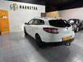Renault Megane Estate 1.2 TCe Bose Navi-Camera NL Auto! NAP Trekh Wit - thumbnail 33