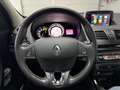 Renault Megane Estate 1.2 TCe Bose Navi-Camera NL Auto! NAP Trekh Wit - thumbnail 14