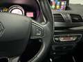 Renault Megane Estate 1.2 TCe Bose Navi-Camera NL Auto! NAP Trekh Wit - thumbnail 16