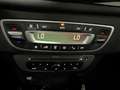 Renault Megane Estate 1.2 TCe Bose Navi-Camera NL Auto! NAP Trekh Wit - thumbnail 22