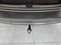 Renault Megane Estate 1.2 TCe Bose Navi-Camera NL Auto! NAP Trekh Wit - thumbnail 31
