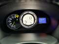 Renault Megane Estate 1.2 TCe Bose Navi-Camera NL Auto! NAP Trekh Wit - thumbnail 6