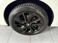 Renault Megane Estate 1.2 TCe Bose Navi-Camera NL Auto! NAP Trekh Wit - thumbnail 5