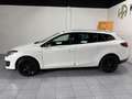 Renault Megane Estate 1.2 TCe Bose Navi-Camera NL Auto! NAP Trekh Wit - thumbnail 4