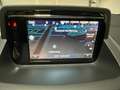 Renault Megane Estate 1.2 TCe Bose Navi-Camera NL Auto! NAP Trekh Wit - thumbnail 19
