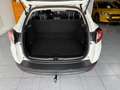 Renault Megane Estate 1.2 TCe Bose Navi-Camera NL Auto! NAP Trekh Wit - thumbnail 30