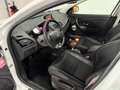 Renault Megane Estate 1.2 TCe Bose Navi-Camera NL Auto! NAP Trekh Wit - thumbnail 10