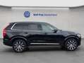 Volvo XC90 XC90 B5 AWD Plus-Bright 7S Glasd Standh 360° AHK Schwarz - thumbnail 5