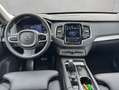 Volvo XC90 XC90 B5 AWD Plus-Bright 7S Glasd Standh 360° AHK Schwarz - thumbnail 9