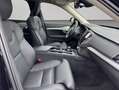 Volvo XC90 XC90 B5 AWD Plus-Bright 7S Glasd Standh 360° AHK Schwarz - thumbnail 13