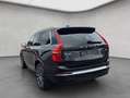 Volvo XC90 XC90 B5 AWD Plus-Bright 7S Glasd Standh 360° AHK Schwarz - thumbnail 3