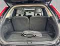 Volvo XC90 XC90 B5 AWD Plus-Bright 7S Glasd Standh 360° AHK Schwarz - thumbnail 4