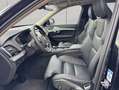 Volvo XC90 XC90 B5 AWD Plus-Bright 7S Glasd Standh 360° AHK Schwarz - thumbnail 7
