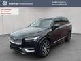 Volvo XC90 XC90 B5 AWD Plus-Bright 7S Glasd Standh 360° AHK Schwarz - thumbnail 1