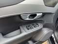 Volvo XC90 XC90 B5 AWD Plus-Bright 7S Glasd Standh 360° AHK Schwarz - thumbnail 11
