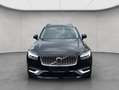 Volvo XC90 XC90 B5 AWD Plus-Bright 7S Glasd Standh 360° AHK Schwarz - thumbnail 6