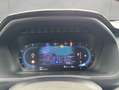Volvo XC90 XC90 B5 AWD Plus-Bright 7S Glasd Standh 360° AHK Schwarz - thumbnail 8