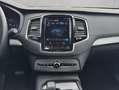Volvo XC90 XC90 B5 AWD Plus-Bright 7S Glasd Standh 360° AHK Schwarz - thumbnail 10