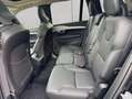 Volvo XC90 XC90 B5 AWD Plus-Bright 7S Glasd Standh 360° AHK Schwarz - thumbnail 12