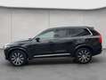 Volvo XC90 XC90 B5 AWD Plus-Bright 7S Glasd Standh 360° AHK Schwarz - thumbnail 2