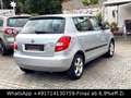 Skoda Fabia Family-KLIMA-SHZG-PDC- Argent - thumbnail 5
