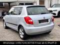 Skoda Fabia Family-KLIMA-SHZG-PDC- Argent - thumbnail 6