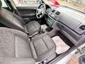 Skoda Fabia Family-KLIMA-SHZG-PDC- Argent - thumbnail 12