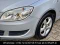 Skoda Fabia Family-KLIMA-SHZG-PDC- Argent - thumbnail 2