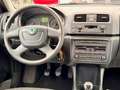 Skoda Fabia Family-KLIMA-SHZG-PDC- Argent - thumbnail 11