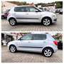 Skoda Fabia Family-KLIMA-SHZG-PDC- Argent - thumbnail 14